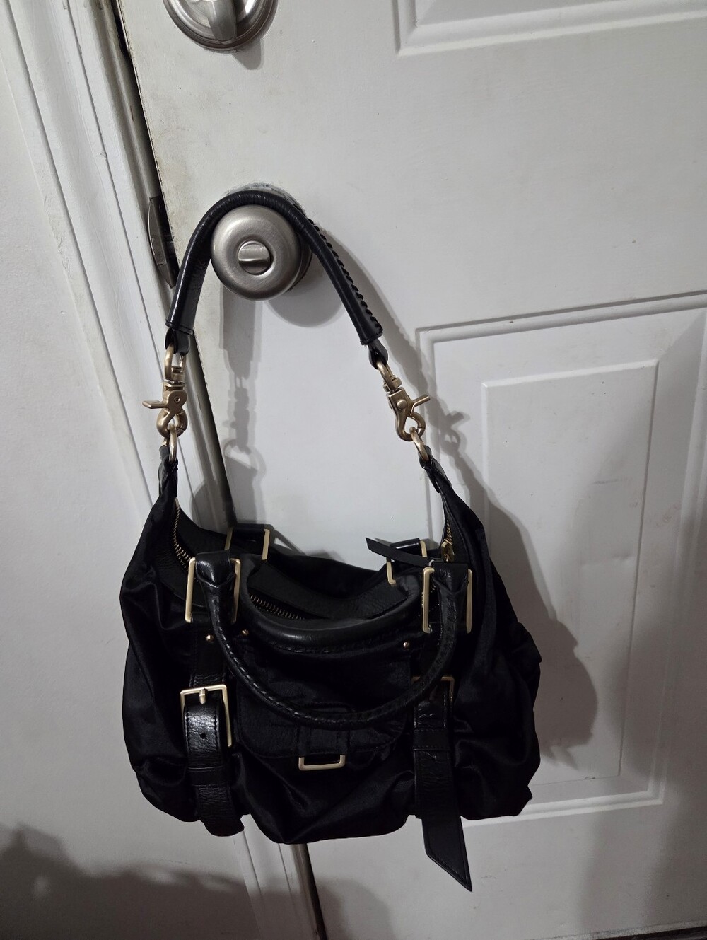 Botkier Handbag